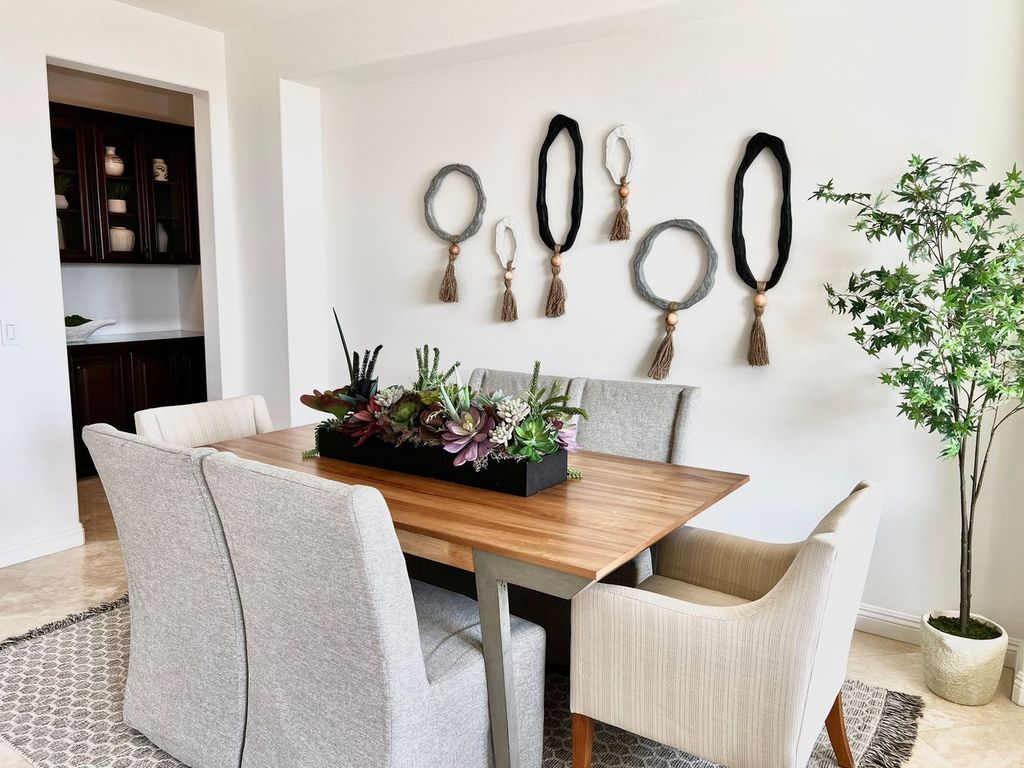 Los Angeles, CA – FAQs About Residential Staging Services from Home Stagers - Bionki Interiors