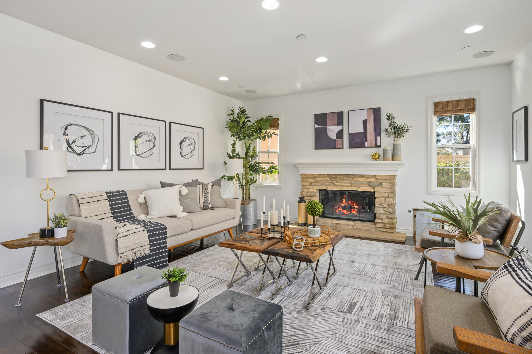 23 Winding Way_5969