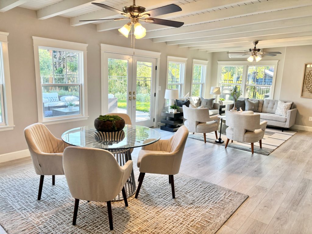 Anaheim, CA – 10 Reasons to Stage Your Home Before Selling | Home Staging News - Bionki Interiors