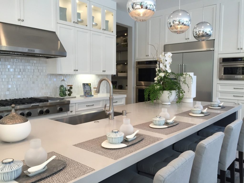 Pasadena, CA – Searching for a Certified Home Staging Company for Your Duplex? - Bionki Interiors