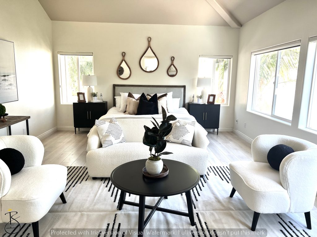 Los Angeles, CA – Bionki Interiors Owner Featured in Voyage LA Magazine - Bionki Interiors